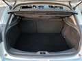 Renault Megane 1.9 DCI 130CH FAP BOSE ECO² Gris - thumbnail 19