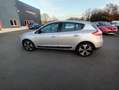 Renault Megane 1.9 DCI 130CH FAP BOSE ECO² Gris - thumbnail 20