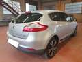 Renault Megane 1.9 DCI 130CH FAP BOSE ECO² Grau - thumbnail 5