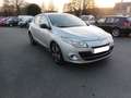 Renault Megane 1.9 DCI 130CH FAP BOSE ECO² Gris - thumbnail 4