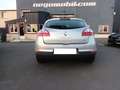 Renault Megane 1.9 DCI 130CH FAP BOSE ECO² Gris - thumbnail 6