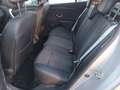 Renault Megane 1.9 DCI 130CH FAP BOSE ECO² Gris - thumbnail 9