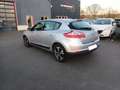 Renault Megane 1.9 DCI 130CH FAP BOSE ECO² Gris - thumbnail 7
