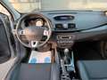 Renault Megane 1.9 DCI 130CH FAP BOSE ECO² Gris - thumbnail 10