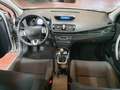 Renault Megane 1.9 DCI 130CH FAP BOSE ECO² Gris - thumbnail 10