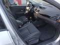 Renault Megane 1.9 DCI 130CH FAP BOSE ECO² Gris - thumbnail 12