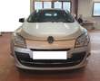 Renault Megane 1.9 DCI 130CH FAP BOSE ECO² Gris - thumbnail 7