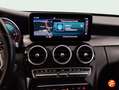Mercedes-Benz C 200 d Estate Blanco - thumbnail 8