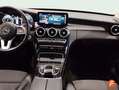 Mercedes-Benz C 200 d Estate Blanco - thumbnail 7