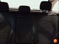 Mercedes-Benz C 200 d Estate Blanco - thumbnail 13