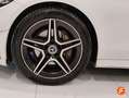 Mercedes-Benz C 200 d Estate Blanco - thumbnail 22