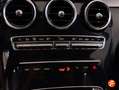 Mercedes-Benz C 200 d Estate Blanco - thumbnail 17