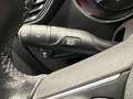 Opel Crossland 1.2 Turbo Elegance | Navigatie/Android/Apple Carpl Rood - thumbnail 20