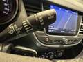 Opel Crossland 1.2 Turbo Elegance | Navigatie/Android/Apple Carpl Rood - thumbnail 21