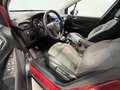 Opel Crossland 1.2 Turbo Elegance | Navigatie/Android/Apple Carpl Rood - thumbnail 32