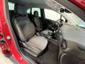Opel Crossland 1.2 Turbo Elegance | Navigatie/Android/Apple Carpl Rood - thumbnail 9