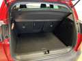 Opel Crossland 1.2 Turbo Elegance | Navigatie/Android/Apple Carpl Rood - thumbnail 29