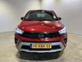 Opel Crossland 1.2 Turbo Elegance | Navigatie/Android/Apple Carpl Rood - thumbnail 36