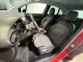 Opel Crossland 1.2 Turbo Elegance | Navigatie/Android/Apple Carpl Rood - thumbnail 7