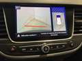 Opel Crossland 1.2 Turbo Elegance | Navigatie/Android/Apple Carpl Rood - thumbnail 15
