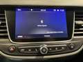 Opel Crossland 1.2 Turbo Elegance | Navigatie/Android/Apple Carpl Rood - thumbnail 19