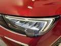 Opel Crossland 1.2 Turbo Elegance | Navigatie/Android/Apple Carpl Rood - thumbnail 28