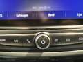 Opel Crossland 1.2 Turbo Elegance | Navigatie/Android/Apple Carpl Rood - thumbnail 17