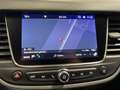 Opel Crossland 1.2 Turbo Elegance | Navigatie/Android/Apple Carpl Rood - thumbnail 18
