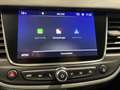 Opel Crossland 1.2 Turbo Elegance | Navigatie/Android/Apple Carpl Rood - thumbnail 5