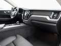 Volvo XC60 T8 Recharge Plus Dark AWD ACC 360° PANO Weiß - thumbnail 12