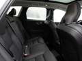 Volvo XC60 T8 Recharge Plus Dark AWD ACC 360° PANO Weiß - thumbnail 13