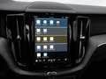 Volvo XC60 T8 Recharge Plus Dark AWD ACC 360° PANO Weiß - thumbnail 18