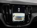 Volvo XC60 T8 Recharge Plus Dark AWD ACC 360° PANO Weiß - thumbnail 20