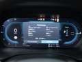 Volvo XC60 T8 Recharge Plus Dark AWD ACC 360° PANO Weiß - thumbnail 15