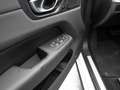 Volvo XC60 T8 Recharge Plus Dark AWD ACC 360° PANO Weiß - thumbnail 24