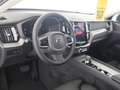 Volvo XC60 T8 AWD Plus Dark ACC STANDHZ 360° PANO Weiß - thumbnail 4