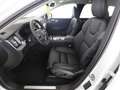 Volvo XC60 T8 Recharge Plus Dark AWD ACC 360° PANO Weiß - thumbnail 3