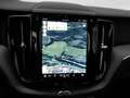 Volvo XC60 T8 Recharge Plus Dark AWD ACC 360° PANO Weiß - thumbnail 16