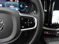 Volvo XC60 T8 Recharge Plus Dark AWD ACC 360° PANO Weiß - thumbnail 22