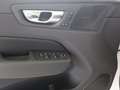 Volvo XC60 T8 AWD Plus Dark ACC STANDHZ 360° PANO Weiß - thumbnail 9