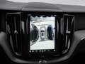 Volvo XC60 T8 Recharge Plus Dark AWD ACC 360° PANO Weiß - thumbnail 19