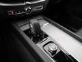 Volvo XC60 T8 Recharge Plus Dark AWD ACC 360° PANO Weiß - thumbnail 21