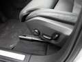 Volvo XC60 T8 Recharge Plus Dark AWD ACC 360° PANO Weiß - thumbnail 25