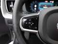 Volvo XC60 T8 Recharge Plus Dark AWD ACC 360° PANO Weiß - thumbnail 23