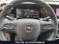 Opel Grandland Ultimate Plug-in-Hybrid 4  221 kW (300 Noir - thumbnail 17