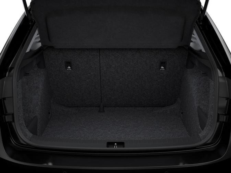 Skoda Scala 1.0 TSI Edition | Stoel- en stuurverwarming| Trekh — photo 6