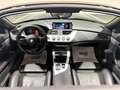 BMW Z4 Roadster sDrive 30i Navi+ComfortPlus+Leder Blau - thumbnail 20