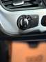 BMW Z4 Roadster sDrive 30i Navi+ComfortPlus+Leder Blau - thumbnail 27