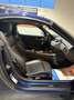BMW Z4 Roadster sDrive 30i Navi+ComfortPlus+Leder Blau - thumbnail 8