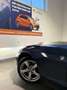 BMW Z4 Roadster sDrive 30i Navi+ComfortPlus+Leder Blau - thumbnail 32